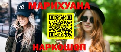 ECSTASY Пугачёв